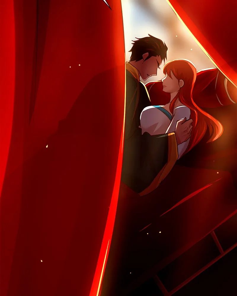 SubZero Chapter 79 page 28 - 