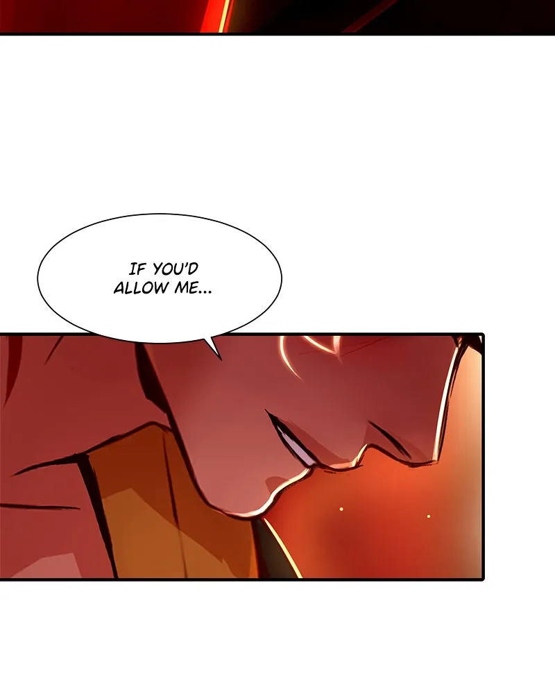 SubZero Chapter 79 page 29 - 