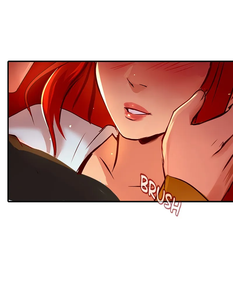 SubZero Chapter 79 page 30 - 