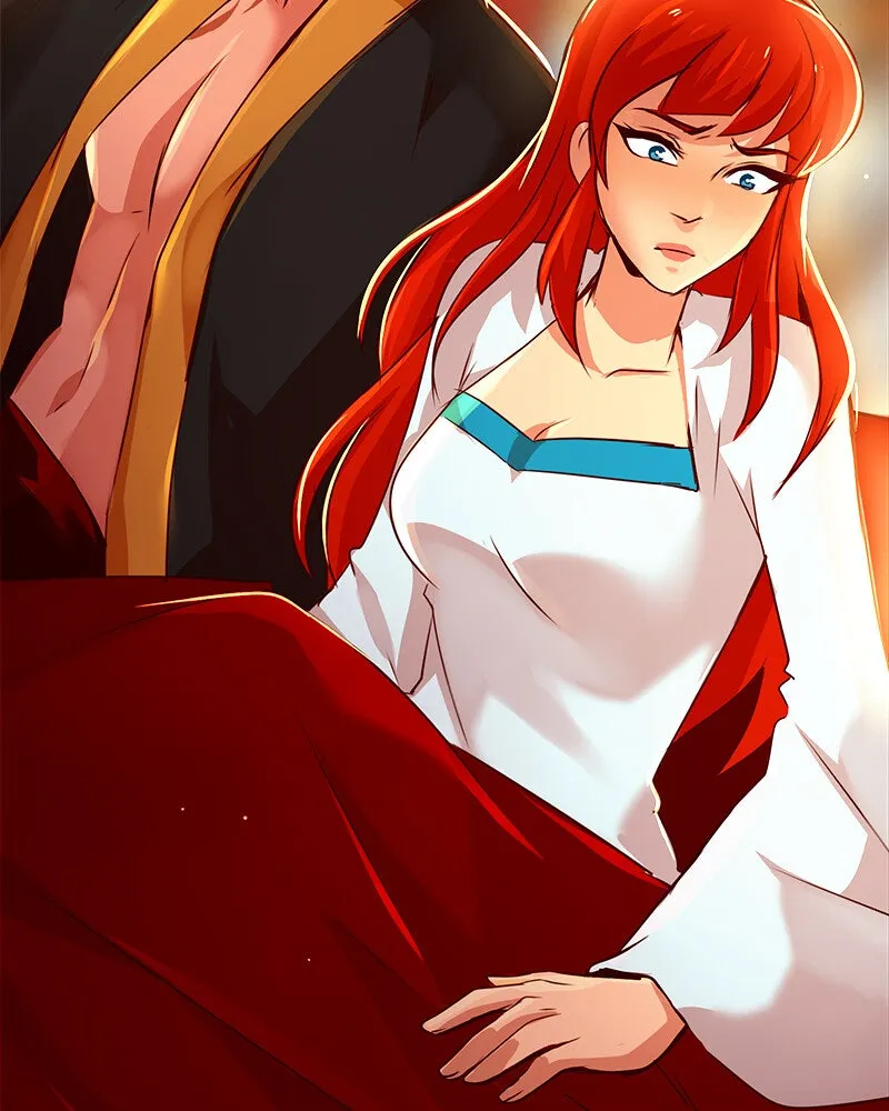 SubZero Chapter 79 page 4 - 