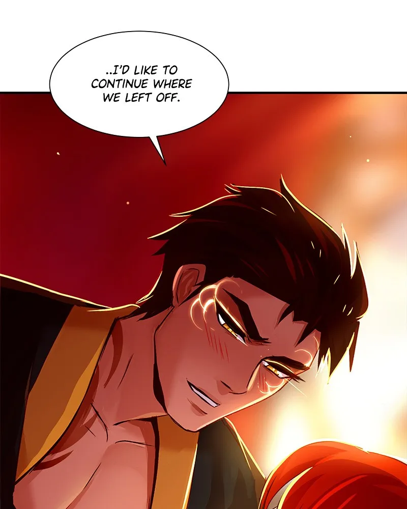 SubZero Chapter 79 page 31 - 