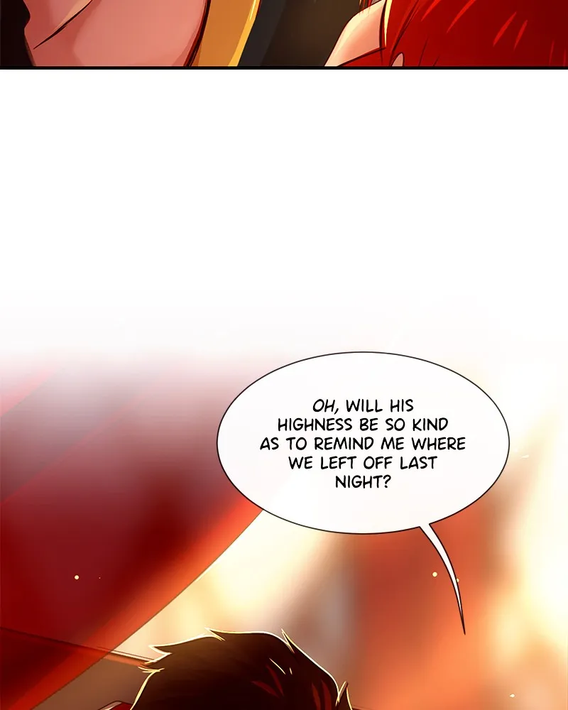 SubZero Chapter 79 page 32 - 