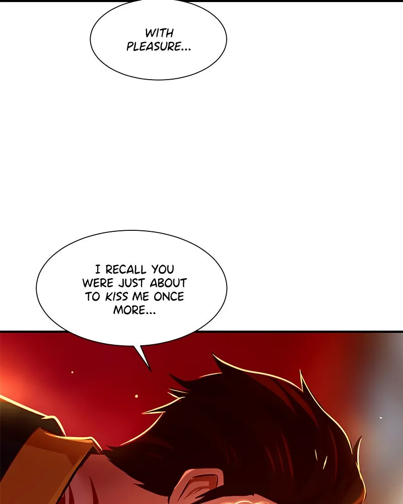 SubZero Chapter 79 page 34 - 