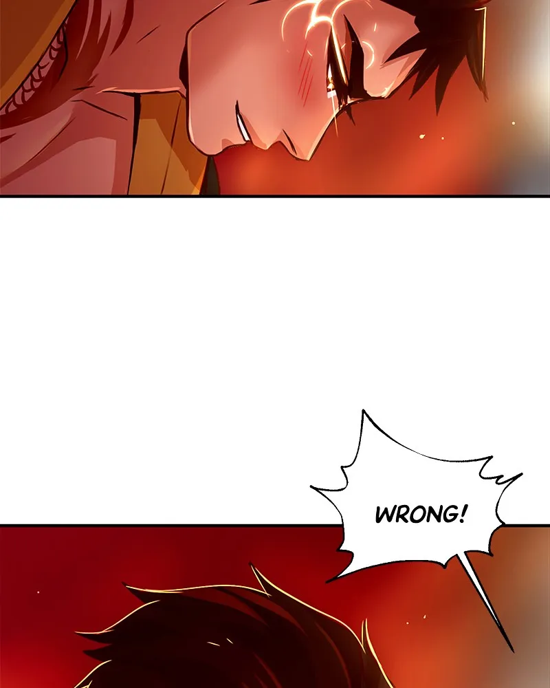 SubZero Chapter 79 page 35 - 