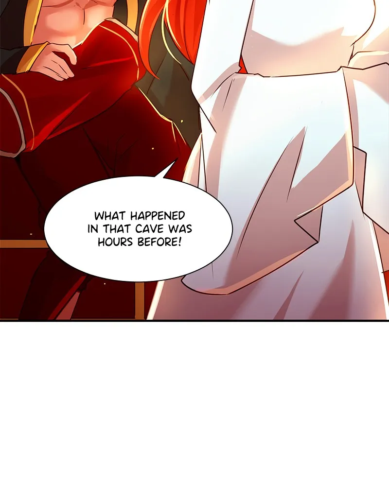 SubZero Chapter 79 page 38 - 