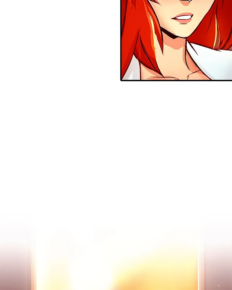 SubZero Chapter 79 page 40 - 