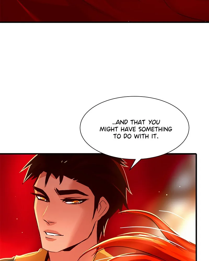 SubZero Chapter 79 page 5 - 