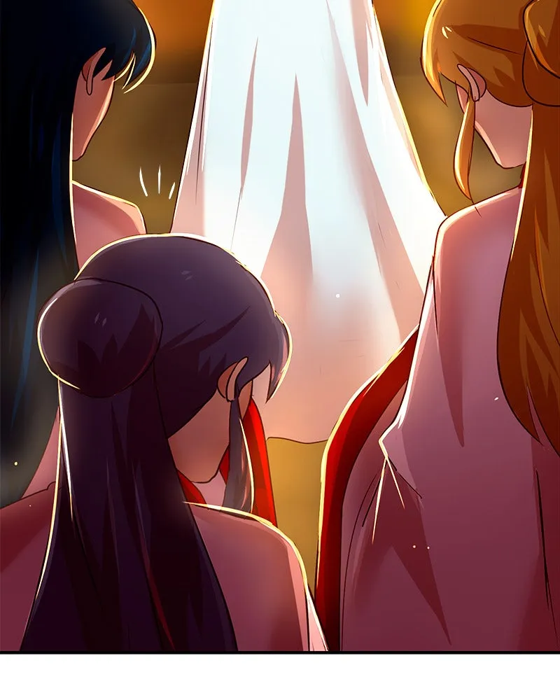 SubZero Chapter 79 page 42 - 