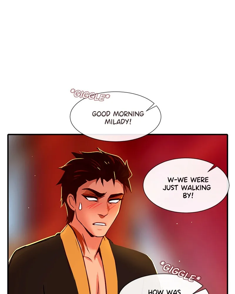 SubZero Chapter 79 page 43 - 