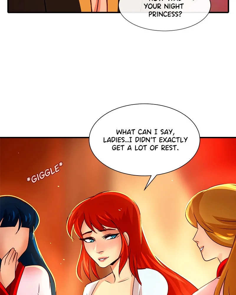 SubZero Chapter 79 page 44 - 