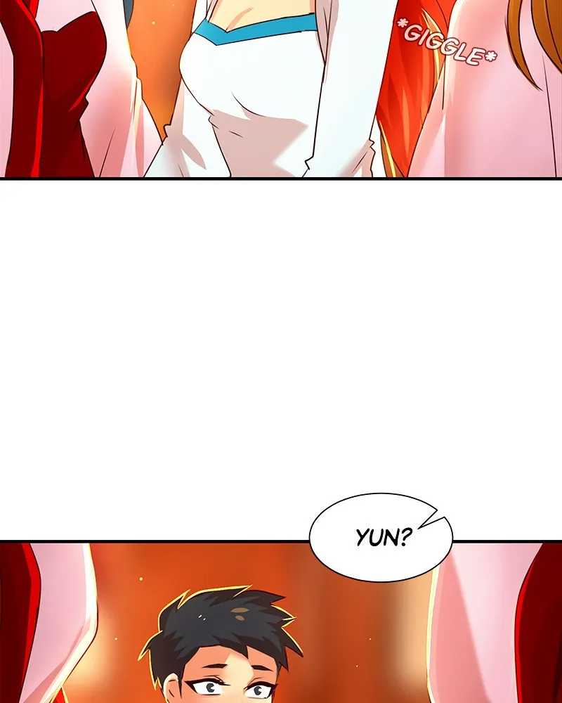 SubZero Chapter 79 page 45 - 