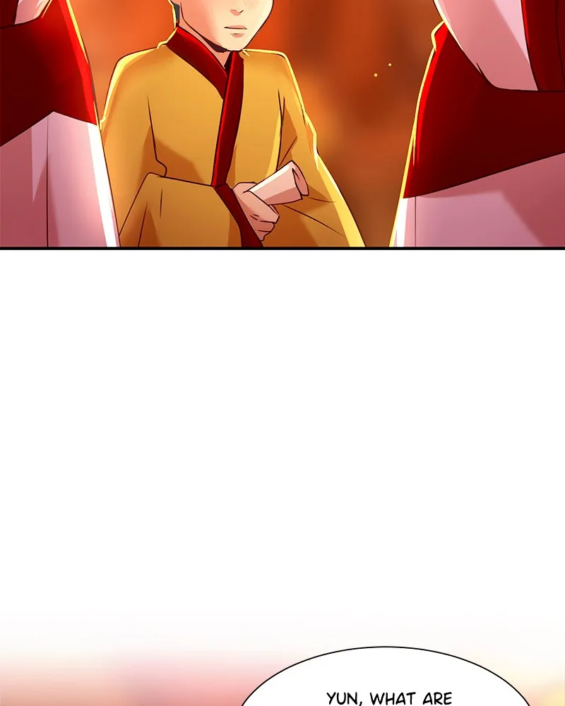 SubZero Chapter 79 page 46 - 