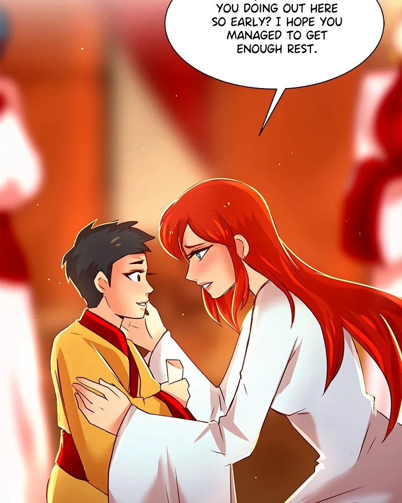 SubZero Chapter 79 page 47 - 