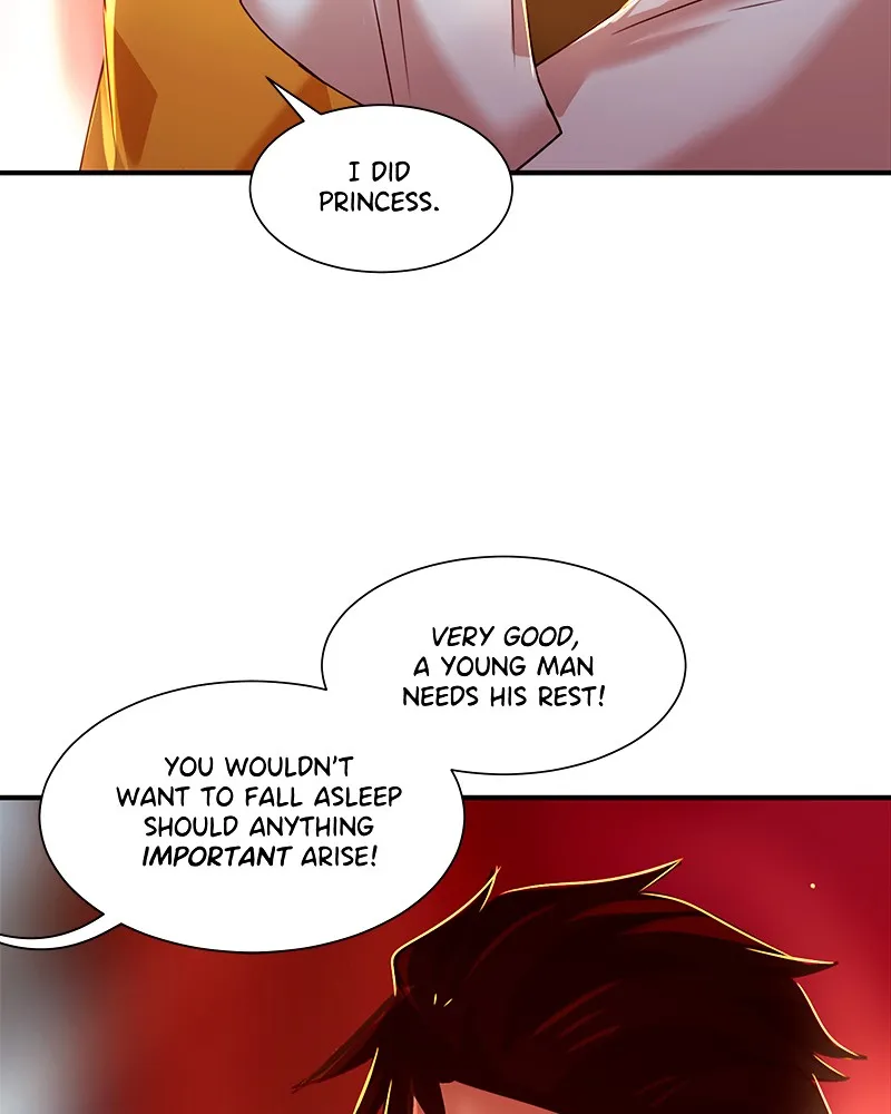 SubZero Chapter 79 page 48 - 
