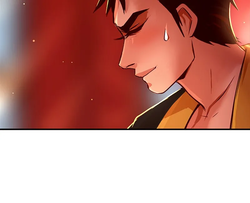 SubZero Chapter 79 page 49 - 