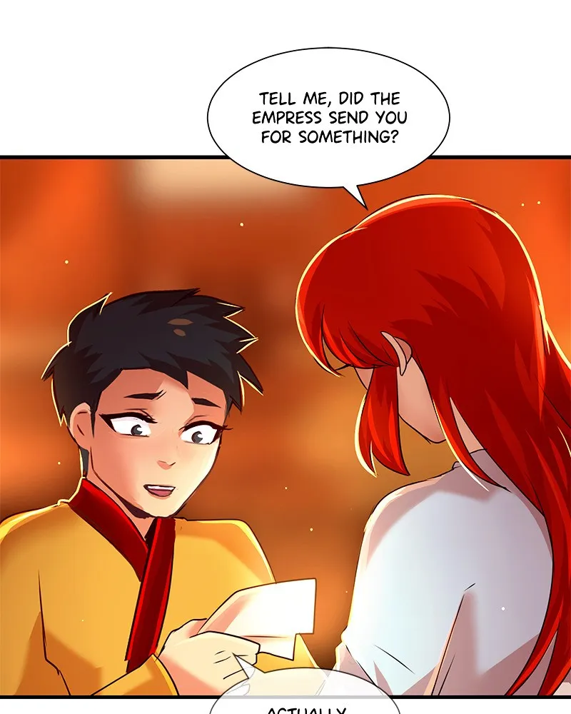 SubZero Chapter 79 page 50 - 