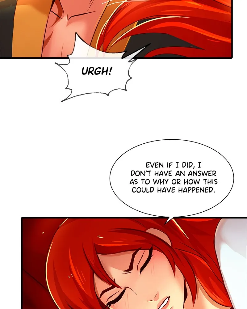 SubZero Chapter 79 page 6 - 