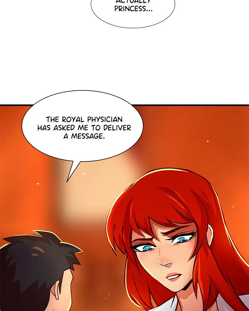 SubZero Chapter 79 page 51 - 