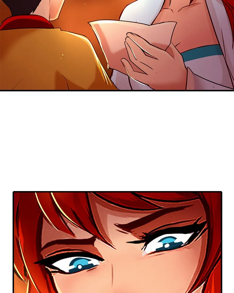 SubZero Chapter 79 page 52 - 