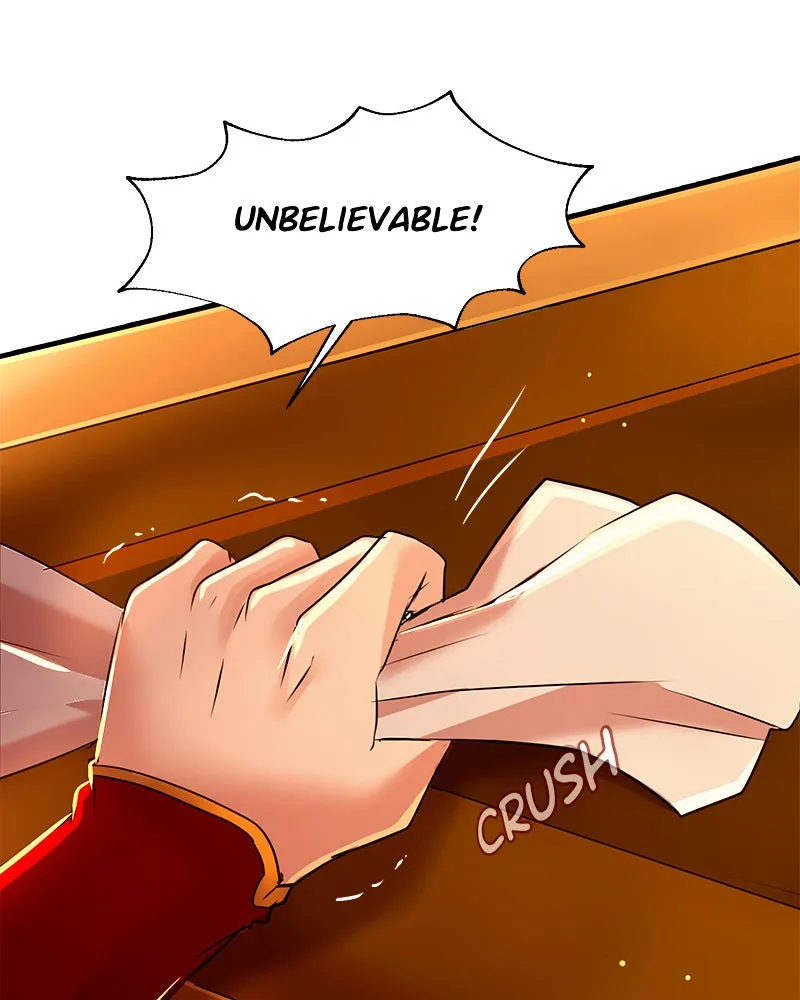 SubZero Chapter 79 page 54 - 
