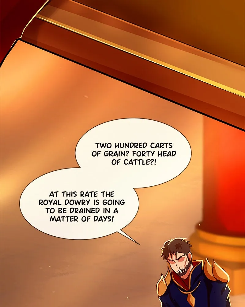 SubZero Chapter 79 page 55 - 