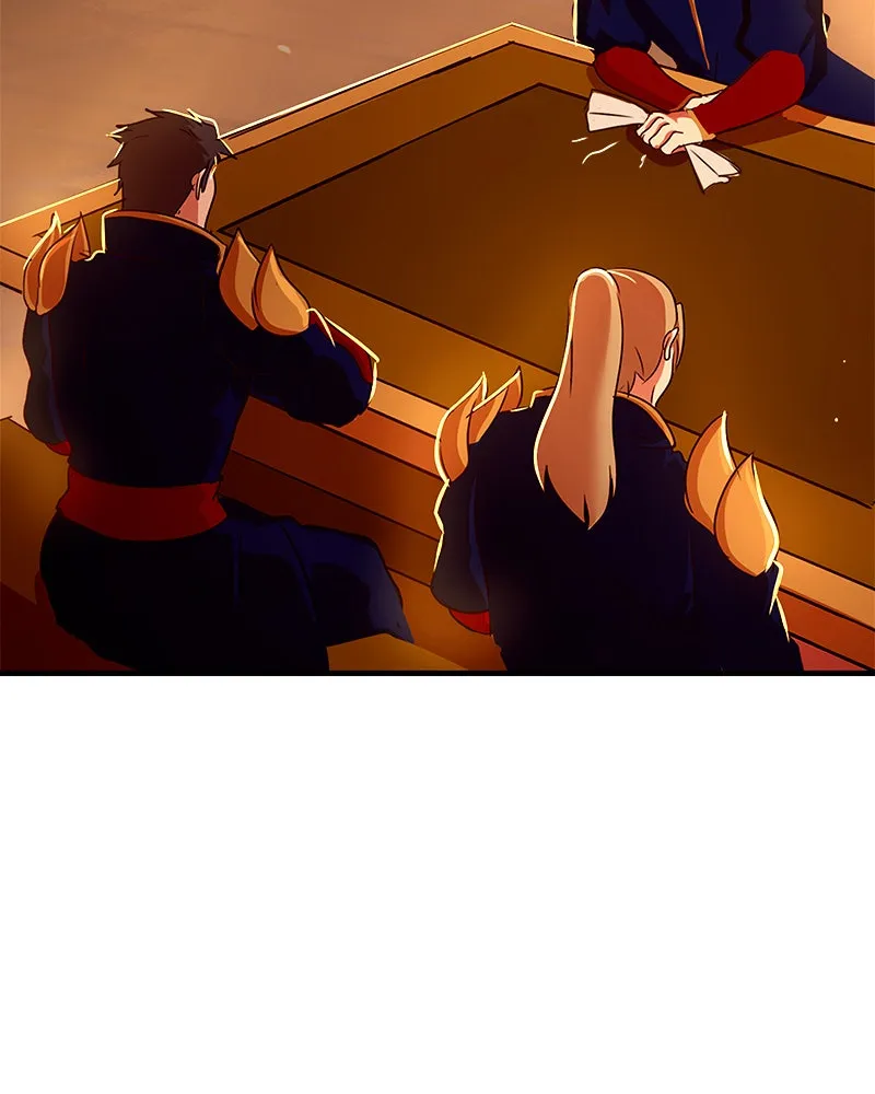 SubZero Chapter 79 page 56 - 