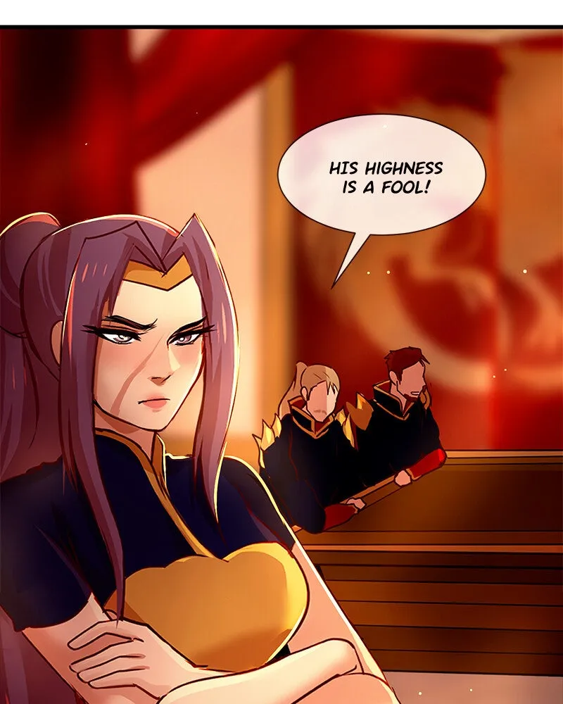 SubZero Chapter 79 page 57 - 