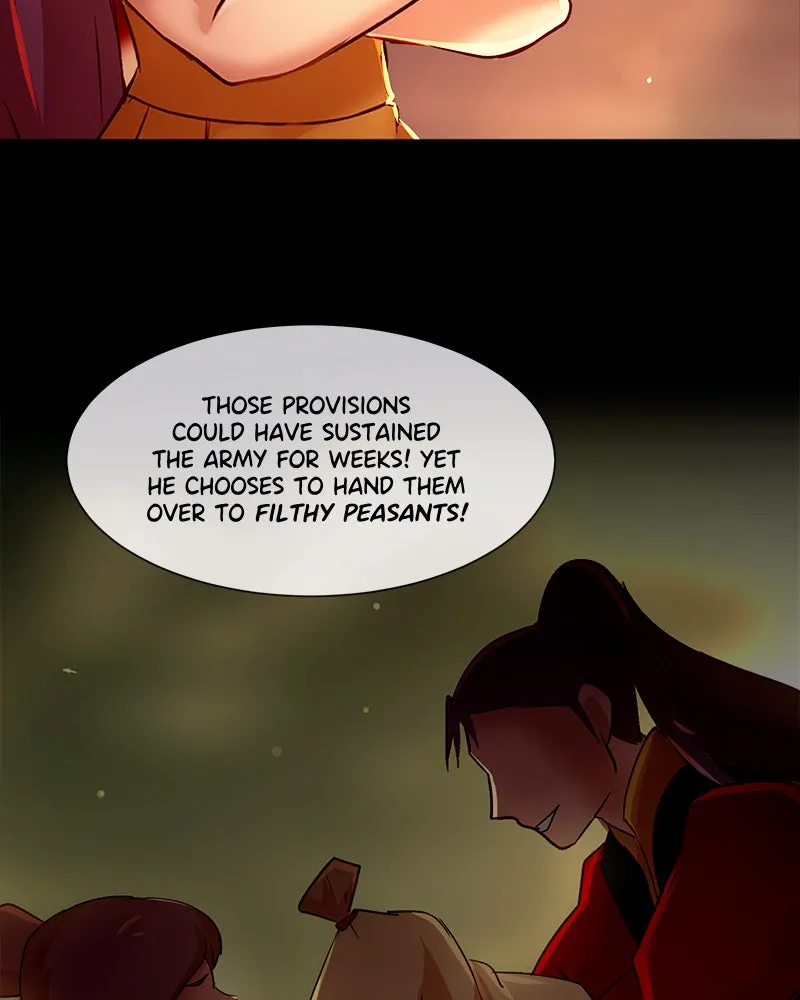SubZero Chapter 79 page 58 - 