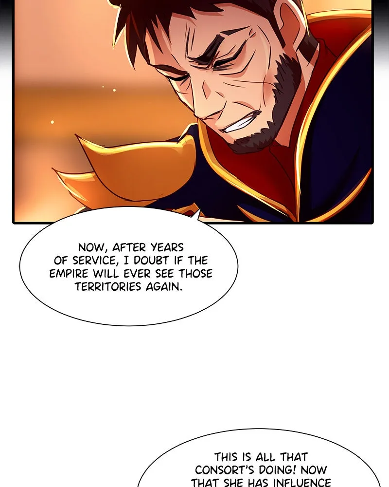 SubZero Chapter 79 page 60 - 