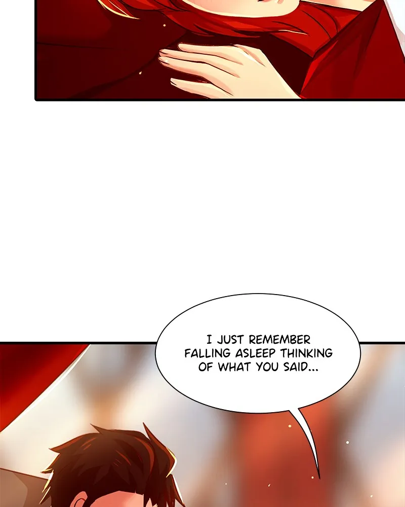 SubZero Chapter 79 page 7 - 