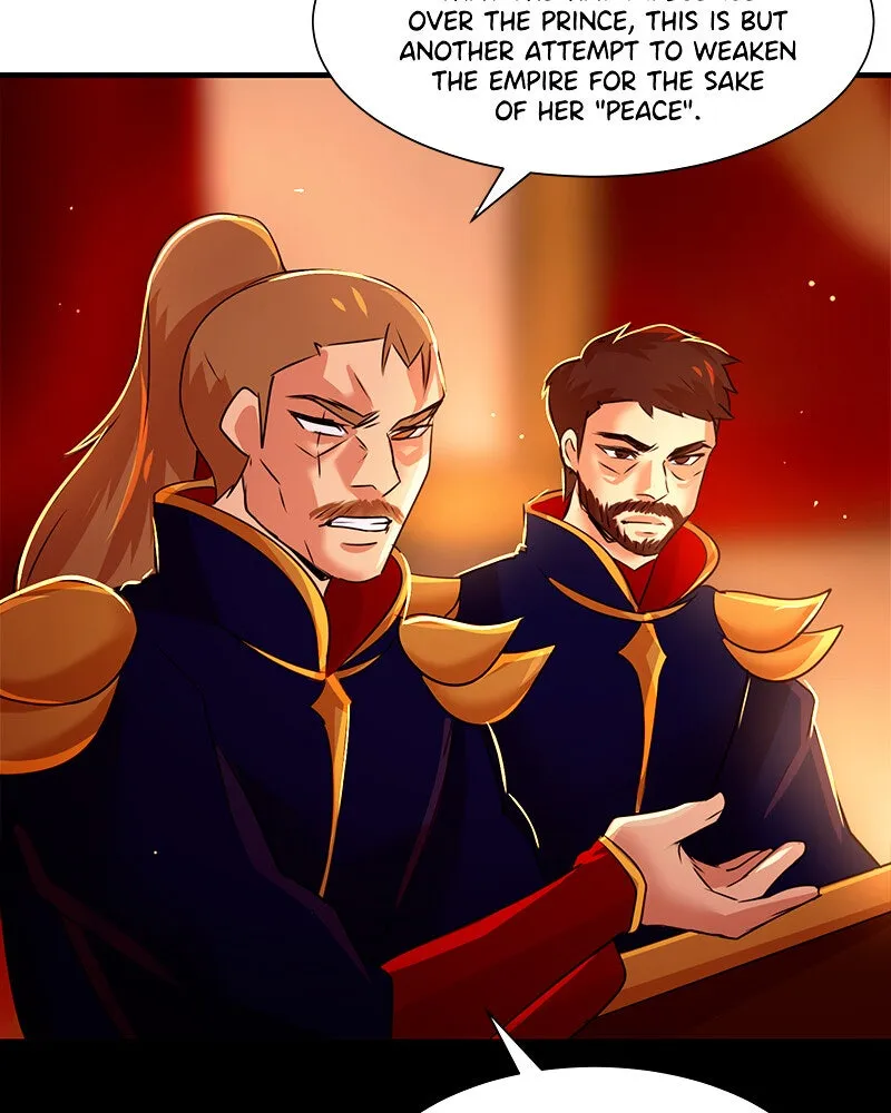 SubZero Chapter 79 page 61 - 