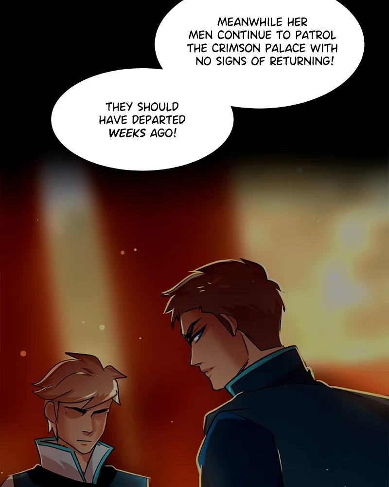 SubZero Chapter 79 page 62 - 