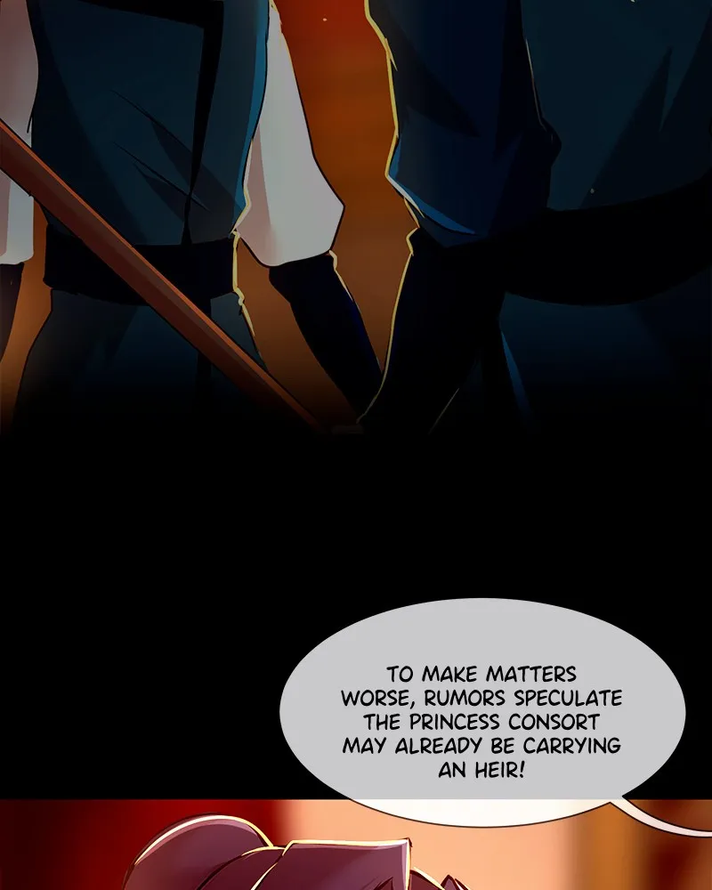 SubZero Chapter 79 page 63 - 
