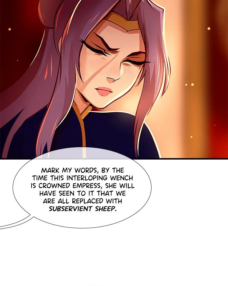 SubZero Chapter 79 page 64 - 