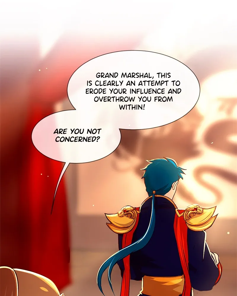 SubZero Chapter 79 page 65 - 