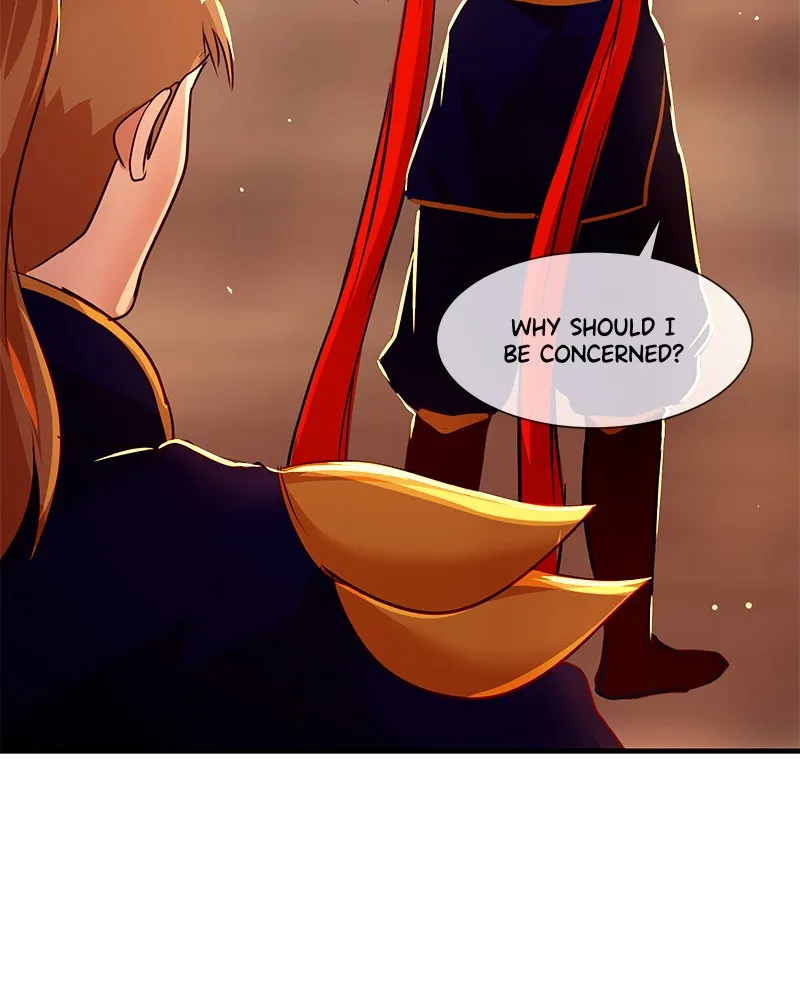 SubZero Chapter 79 page 66 - 