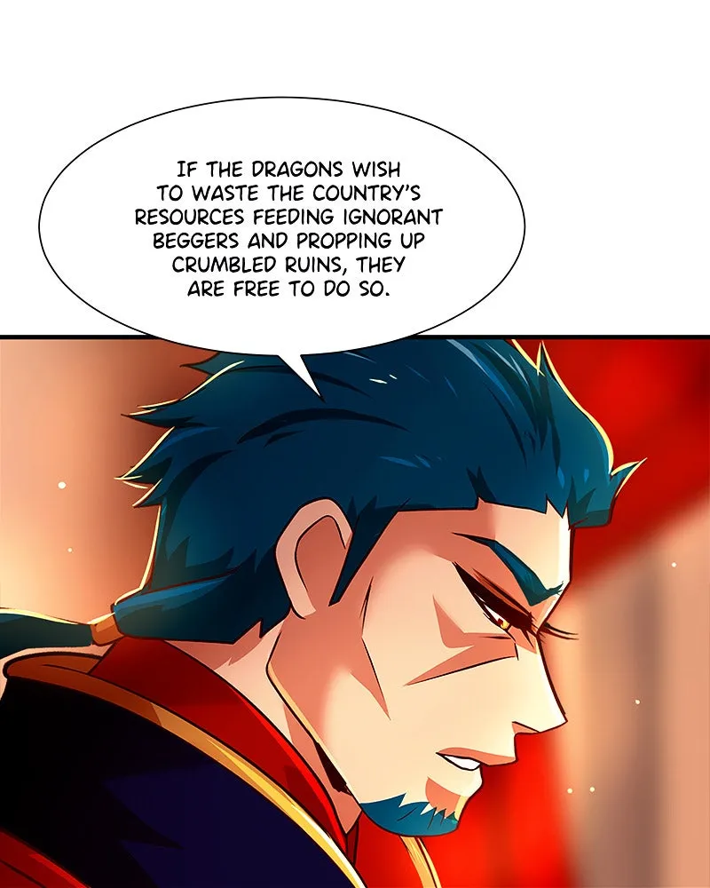 SubZero Chapter 79 page 67 - 