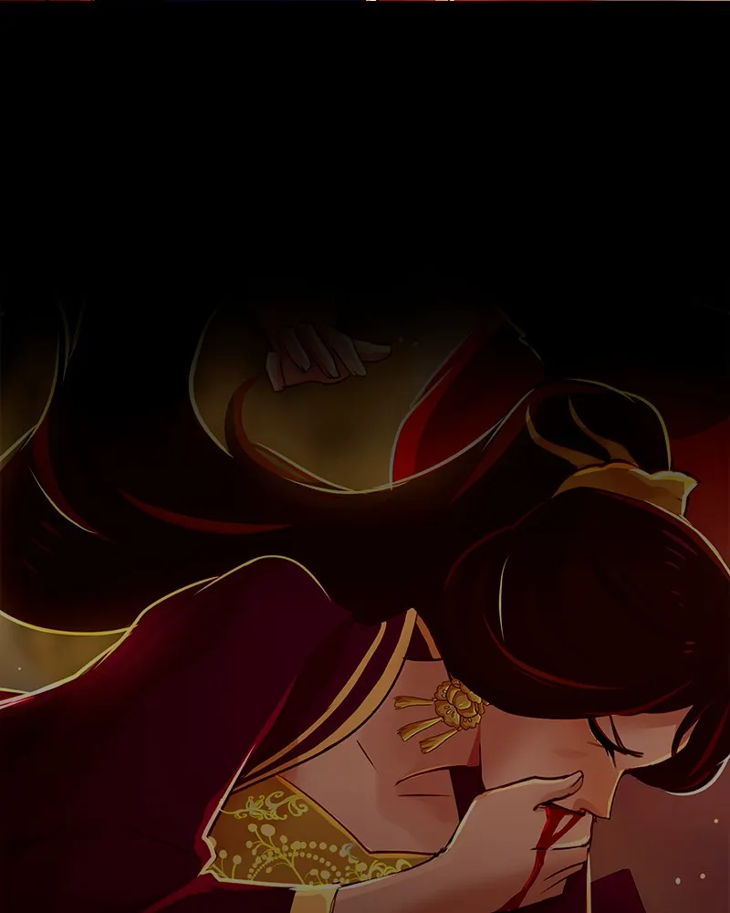 SubZero Chapter 79 page 68 - 