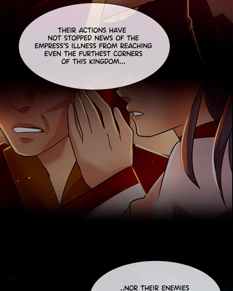 SubZero Chapter 79 page 69 - 
