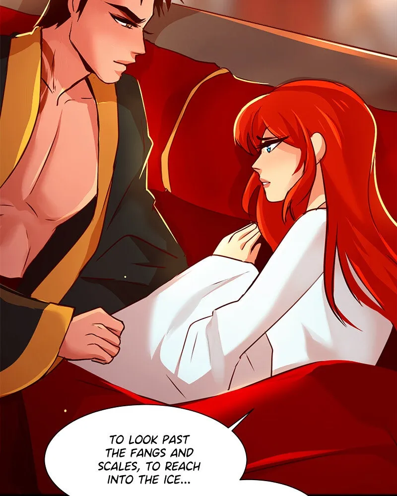 SubZero Chapter 79 page 8 - 