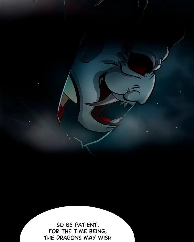 SubZero Chapter 79 page 71 - 