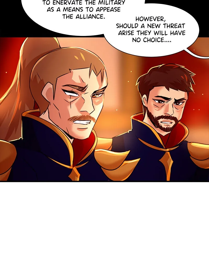 SubZero Chapter 79 page 72 - 