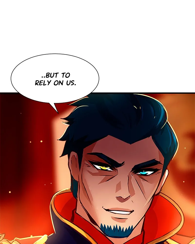 SubZero Chapter 79 page 73 - 
