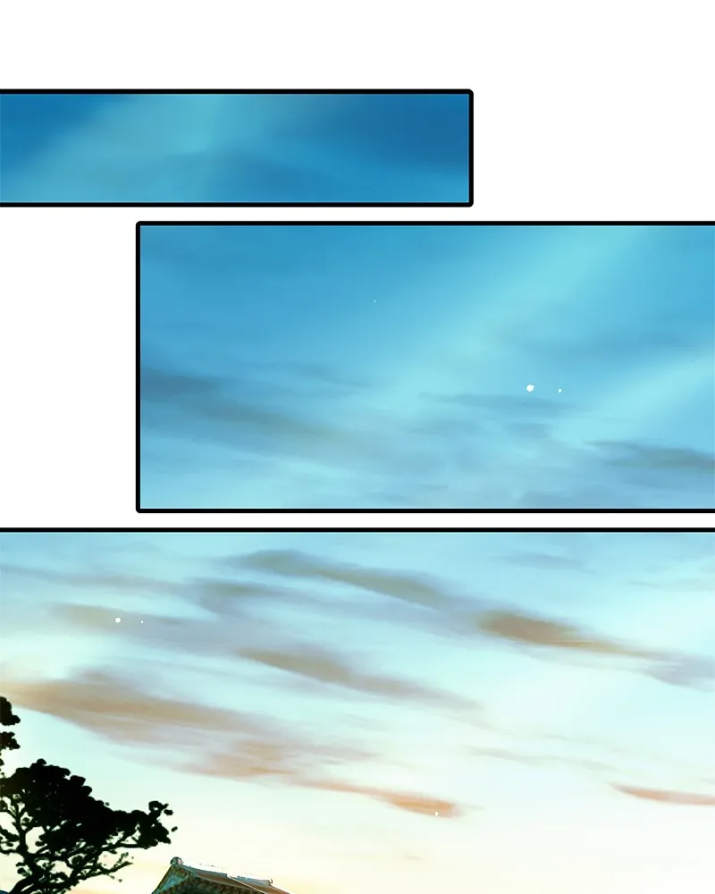 SubZero Chapter 79 page 76 - 