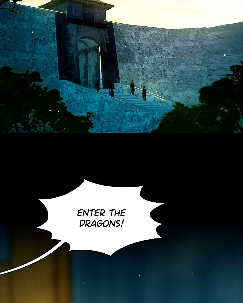 SubZero Chapter 79 page 77 - 