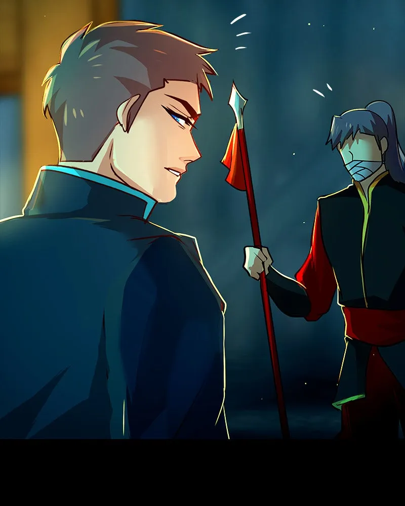 SubZero Chapter 79 page 78 - 