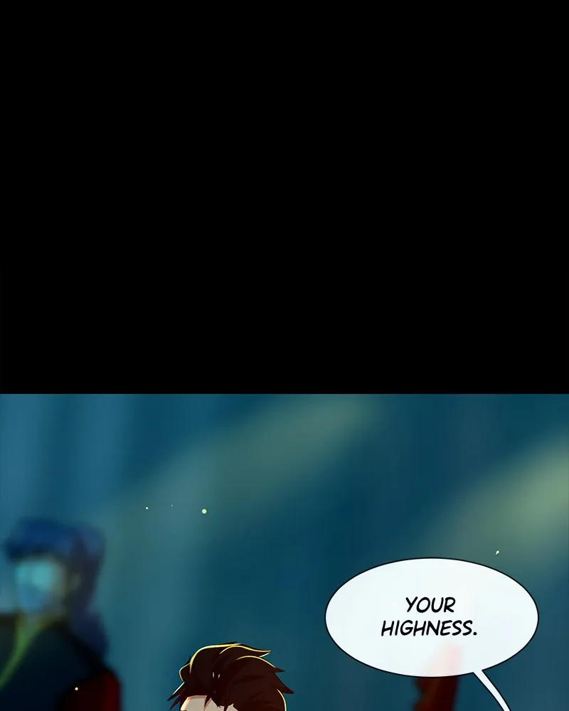 SubZero Chapter 79 page 79 - 