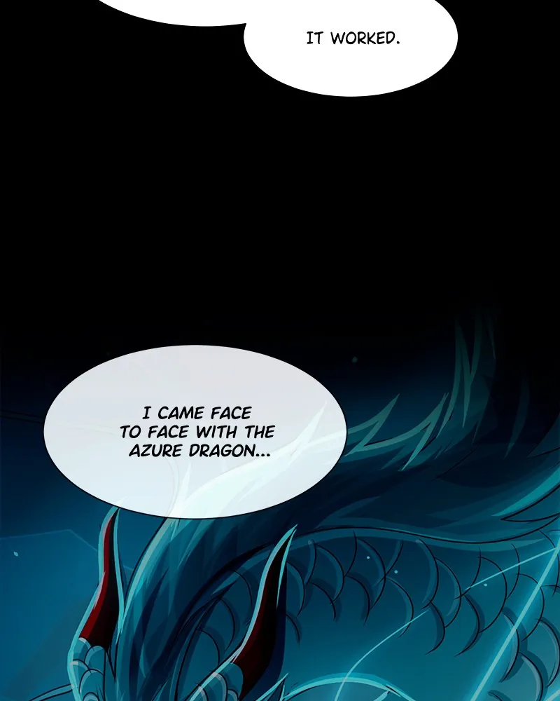 SubZero Chapter 79 page 9 - 