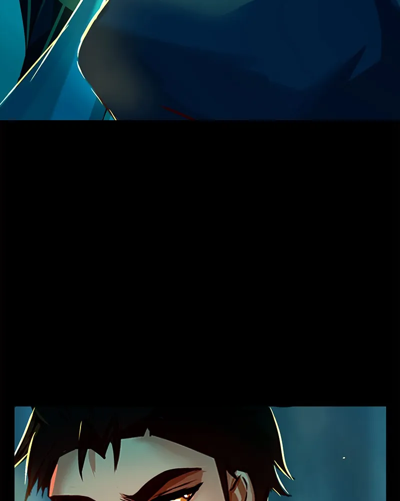 SubZero Chapter 79 page 81 - 