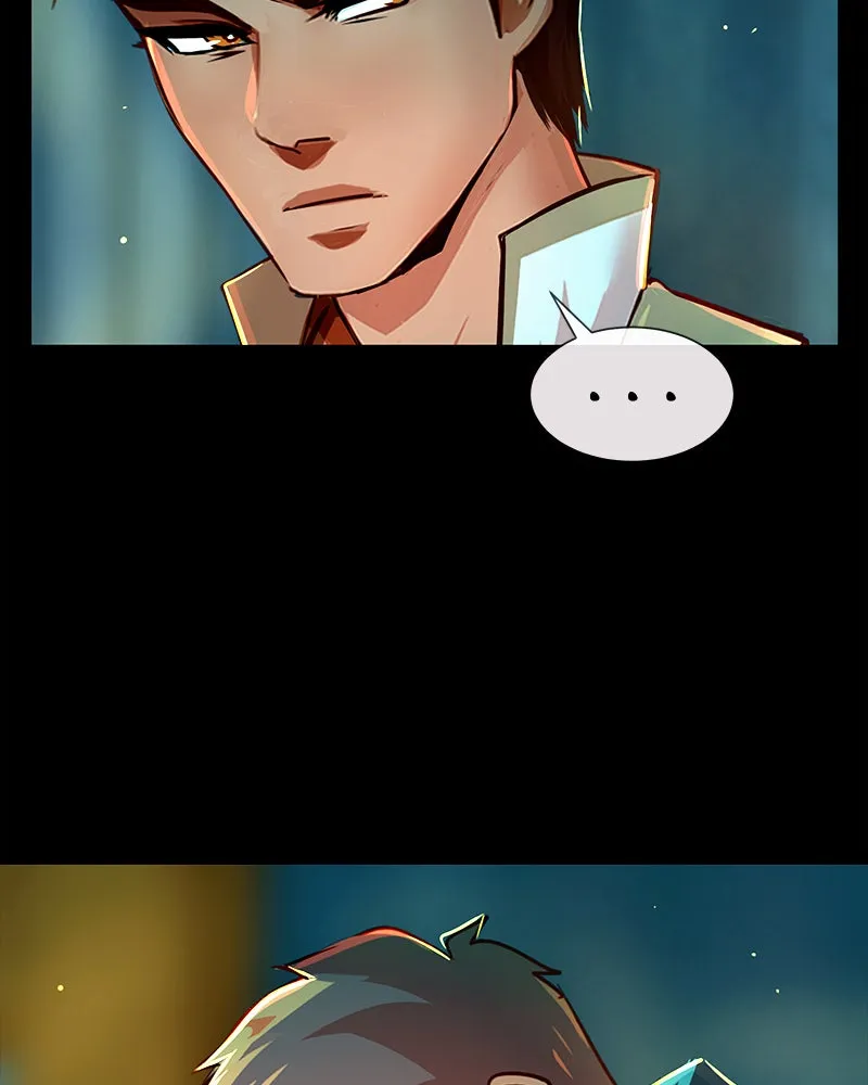 SubZero Chapter 79 page 82 - 